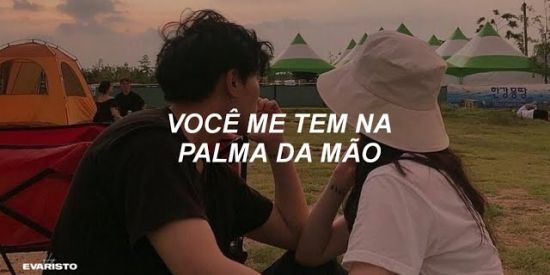 Imagem do grupo de WhatsApp Manda contatos e se adicionem