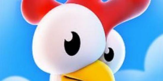 Imagem do grupo de WhatsApp 𝙃𝙖𝙮 𝘿𝙖𝙮🌾🌽