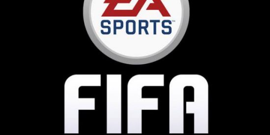 Imagem do grupo de WhatsApp FIFA CAMPEONATO MOBILE