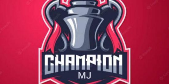 Imagem do grupo de WhatsApp ⚔Champion Multe jogador⚔