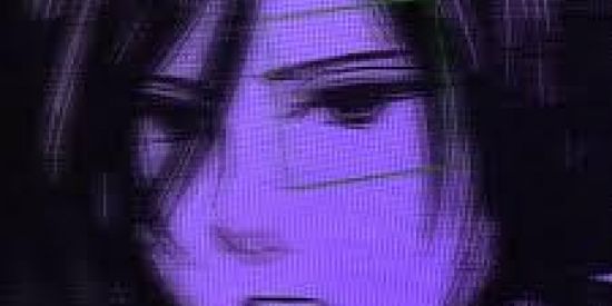 Imagem do grupo de WhatsApp 𝚆𝙴𝙱 𝙰𝙼𝙸𝚉𝙰𝙳𝙴𝚂 𝙴 𝙽𝙰𝙼𝙾𝚁𝙾