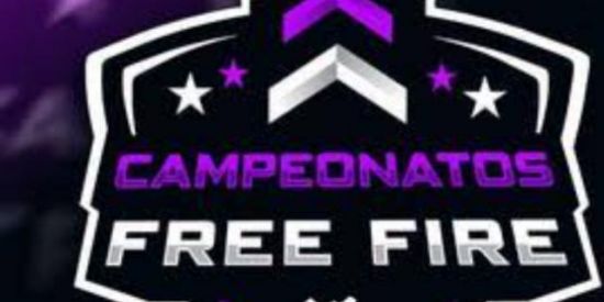 Imagem do grupo de WhatsApp Guilda Sports✅