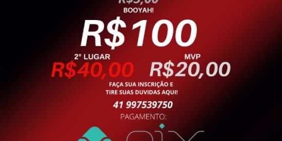 Imagem do grupo de WhatsApp DIÁRIO TYO🔥