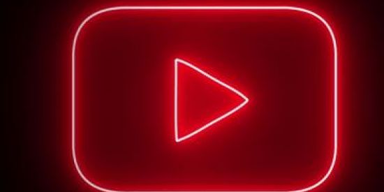 Imagem do grupo de WhatsApp Troca de inscritos 👍