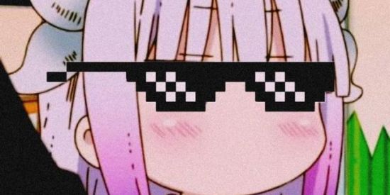 Imagem do grupo de WhatsApp 平和᭄ Karakau🕊️࿐