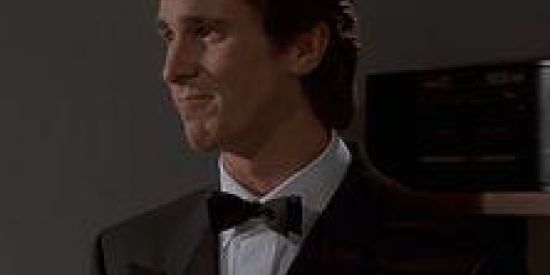 Imagem do grupo de WhatsApp DOAÇÃO DE CONTAS FF✅