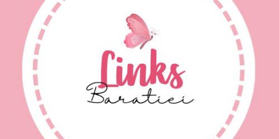 Imagem do grupo de WhatsApp Achadinhos da Shopee🛍️