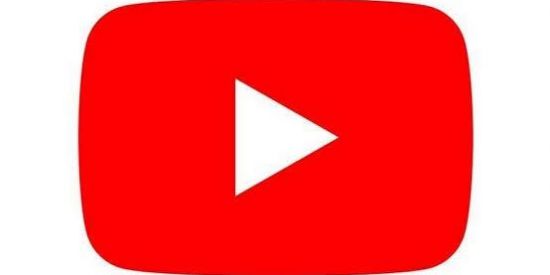 Imagem do grupo de WhatsApp Divulgação YouTube 2023