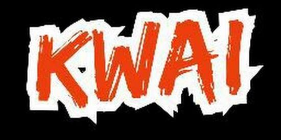 Imagem do grupo de WhatsApp Todo se ajudando aos 500