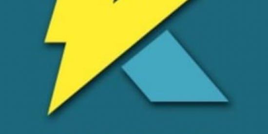 Imagem do grupo de WhatsApp Kampar Moçambique 1