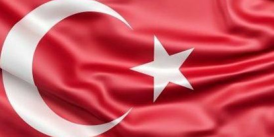 Imagem do grupo de WhatsApp 🇹🇷Tropa Da Turquia ZZA🇹🇷
