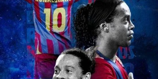 Imagem do grupo de WhatsApp Bruxaria do palpites/10