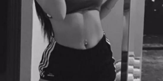 Imagem do grupo de WhatsApp Só tem cria☯️👾