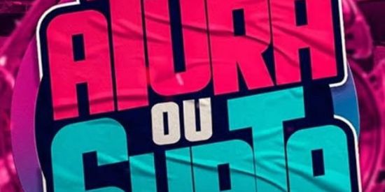 Imagem do grupo de WhatsApp 🔥🇦 🇹 🇺 🇷 🇦  🇴 🇺  🇸 🇺 🇷 🇹 🇦  🔥