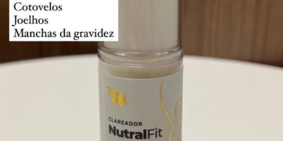 Imagem do grupo de WhatsApp 🚨 15- Fila de espera 🚨