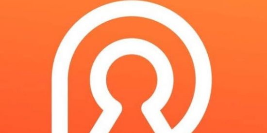 Imagem do grupo de WhatsApp DIVULGAÇÃO