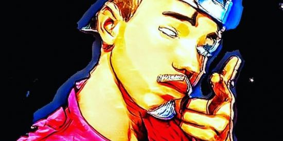 Imagem do grupo de WhatsApp GRUPO.. divulgar_seus perfils