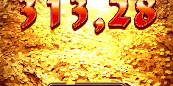 Imagem do grupo de WhatsApp Estratégia Dos slots🤑🍀🧿