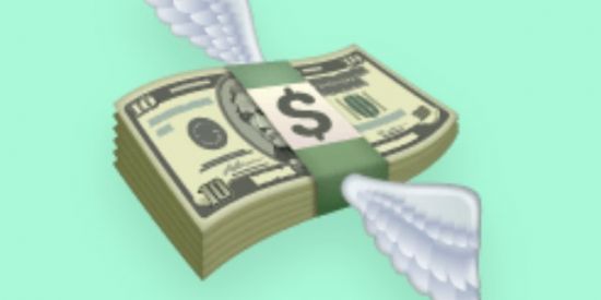 Imagem do grupo de WhatsApp AJUDANDO A GANHAR OS 500 🤑