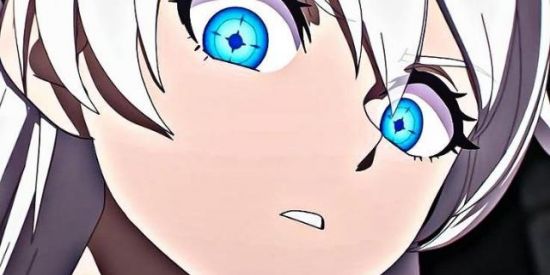 Imagem do grupo de WhatsApp 💮Honkai 3rd - comunidade💮