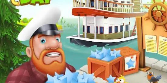 Imagem do grupo de WhatsApp ⚓Marinha⚓