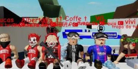 Imagem do grupo de WhatsApp Tropa da Turquia🇹🇷