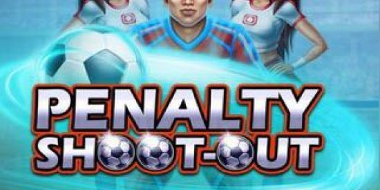 Imagem do grupo de WhatsApp robozinho de pênaltis