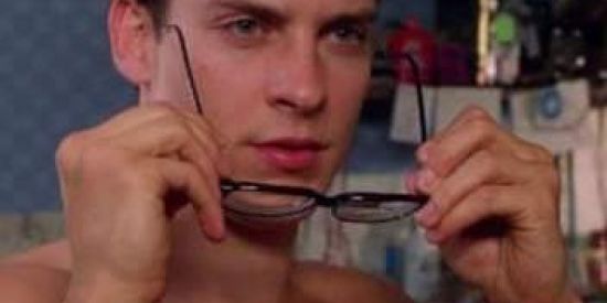 Imagem do grupo de WhatsApp UDI e  RERY 🔞🥵😈 região 34