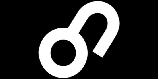 Imagem do grupo de WhatsApp CUBLE DO COELHO🐇