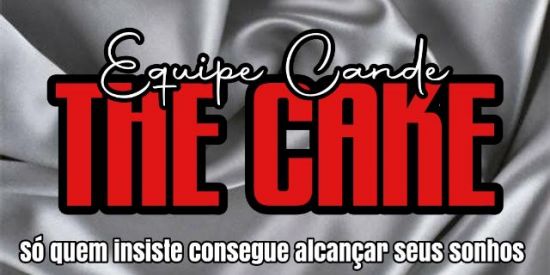 Imagem do grupo de WhatsApp Ganhar seguidores