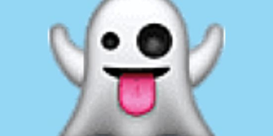 Imagem do grupo de WhatsApp CONVERSA FIADA