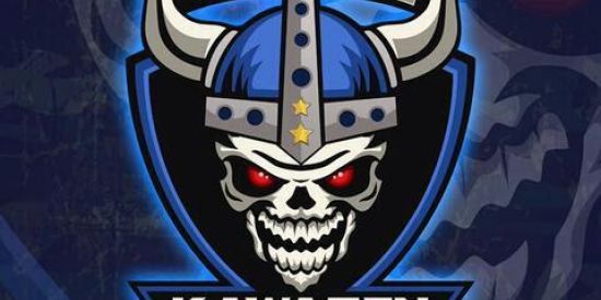 Imagem do grupo de WhatsApp Grupo dos dedicados