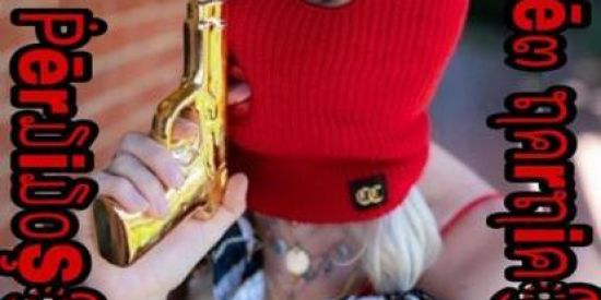 Imagem do grupo de WhatsApp P̤̫€r̬̤̯𝖽𝐥𝖽𝙤ร  ҽɱ 𝐍ᗩr̬̤̯Ň𝐈A࿚🔥⃟⃤