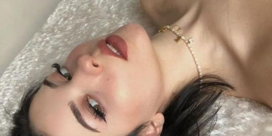 Imagem do grupo de WhatsApp •°`𝗥𝗣| 𝐁𝐫𝐨𝐨𝐤𝐡𝐚𝐯𝐞𝐧🪻`°•