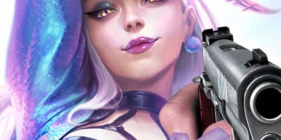 Imagem do grupo de WhatsApp ★彡 🅅🄰🄸 é 🄲🄷🄾🅅🄴🅁 ó 彡★