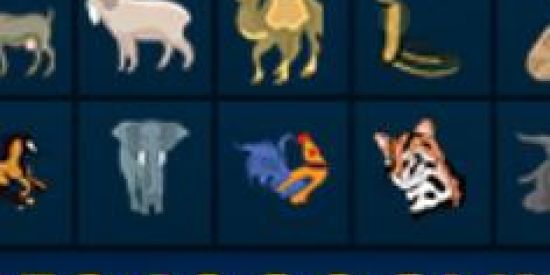 Imagem do grupo de WhatsApp Rifa Jk 1$ Para 20$