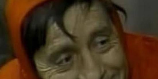 Imagem do grupo de WhatsApp Divulgação de tudoooo