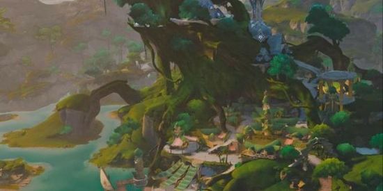 Imagem do grupo de WhatsApp 𝑺𝒖𝒑𝒆𝒓𝒏𝒂𝒕𝒖𝒓𝒂𝒍 ( 𝒇𝒊𝒄𝒉𝒂𝒔) ✨