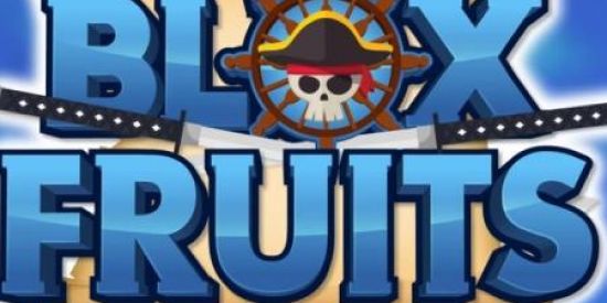 Imagem do grupo de WhatsApp 🗡️💣BLOX FRUITS🍎🐉