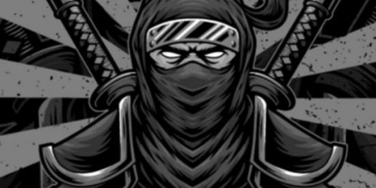 Imagem do grupo de WhatsApp INSTAPLAYER DO 4V4 SÓ MLK BOM 🥷