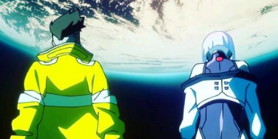 Imagem do grupo de WhatsApp Grupo dos solteiros