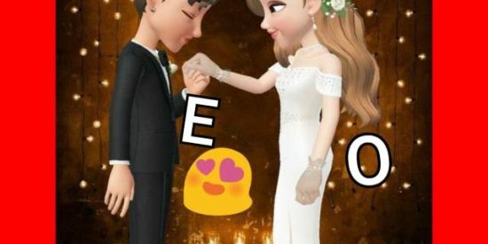 Imagem do grupo de WhatsApp 🅐 🅓🅐🅜🅐 🅔 🅞 🅥🅐🅖🅐🅑🅤🅝🅓🅞 🔥😈🔥