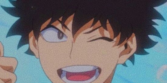 Imagem do grupo de WhatsApp Gays Novinhos