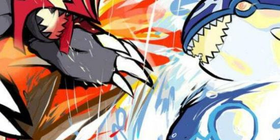 Imagem do grupo de WhatsApp 🌎 FLY CLUB - POKÉMON GO 🪁