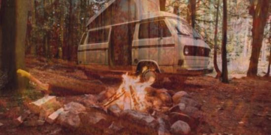 Imagem do grupo de WhatsApp 🌹𝒞𝑎𝑚𝑝 𝑠𝑐𝑎𝑟𝑙𝑒𝑡 • 𝐨𝐟𝐟𝐥𝐢𝐧𝐞