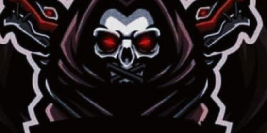 Imagem do grupo de WhatsApp GUILDA OFICIAL ROTA RANKED