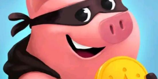 Imagem do grupo de WhatsApp Coin Master BR 🇧🇷🐷