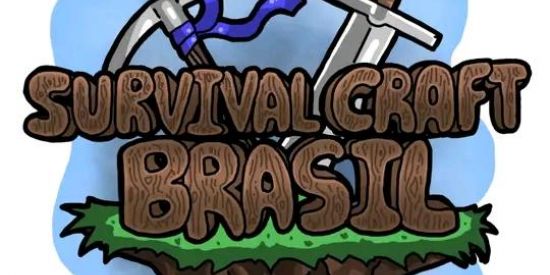 Imagem do grupo de WhatsApp ༺𝐒𝐮𝐫𝐯𝐢𝐚𝐥 𝐂𝐫𝐚𝐟𝐭 𝐁𝐫𝐚𝐬𝐢𝐥 ༻