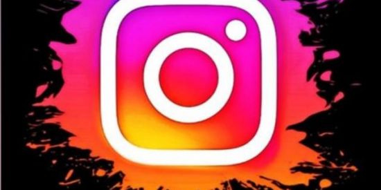 Imagem do grupo de WhatsApp Siga que eu te sigo ➡️⬅️