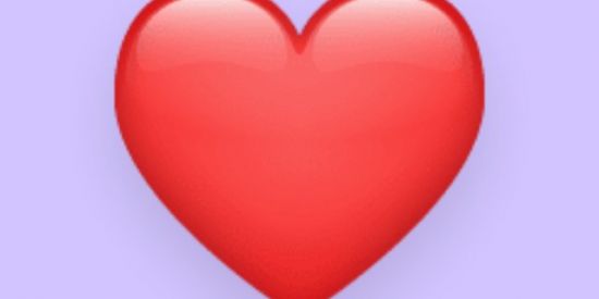 Imagem do grupo de WhatsApp Namoro & Amizade 🤣👀❤️